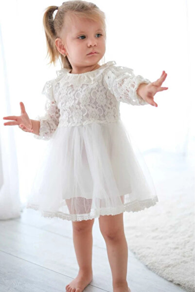 aysskids Rochie pentru fetiță Cindy