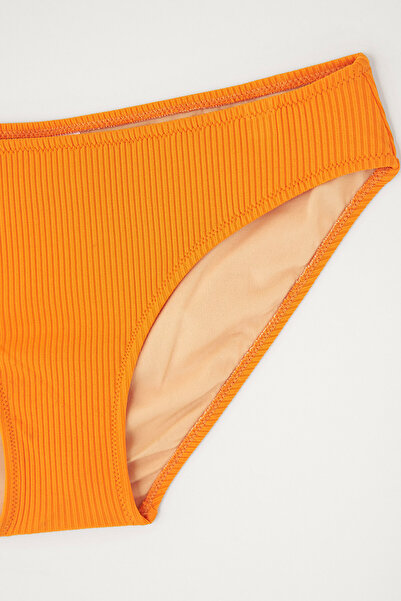 Dagi Πορτοκαλί πάτος μπικίνι