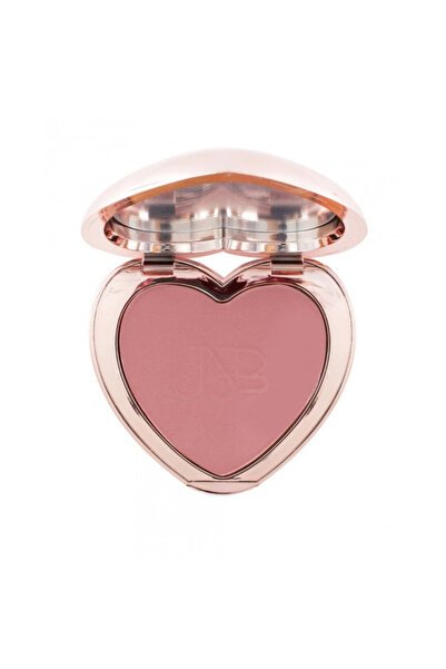 Noura Boawad Powder Blusher