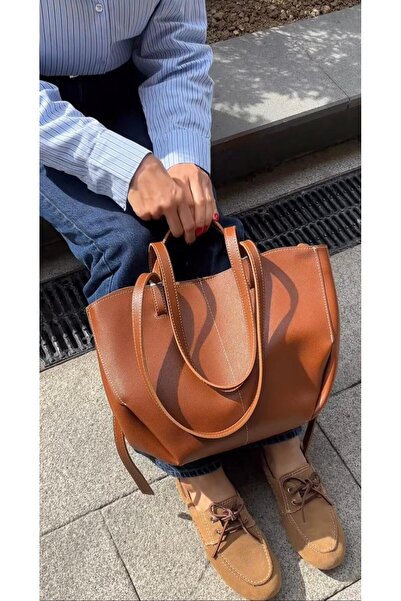 RumyaCollection Жіноча велика сумка з магнітною застібкою для рук і плечей Pinterest Taba