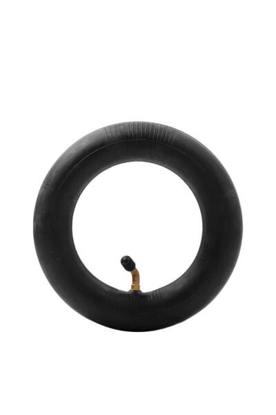 SARİSSA BİSİKLET Elektrikli Scooter 10 İnç İç Lastik Şambrel Vona 10X2 AV Curve E-Scooter İç Lastiği
