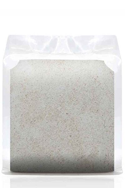 İpek Değirmen Köpek Maması Zavar Yallık Arpa Unu 10 kg