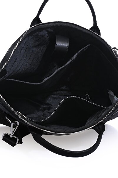 United Colors of Benetton Laptop and Briefcase Bnt_972