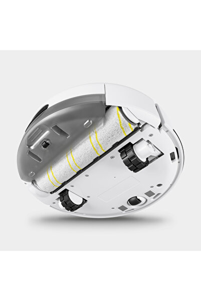 Karcher RCF 3 Yer Silme Robotu