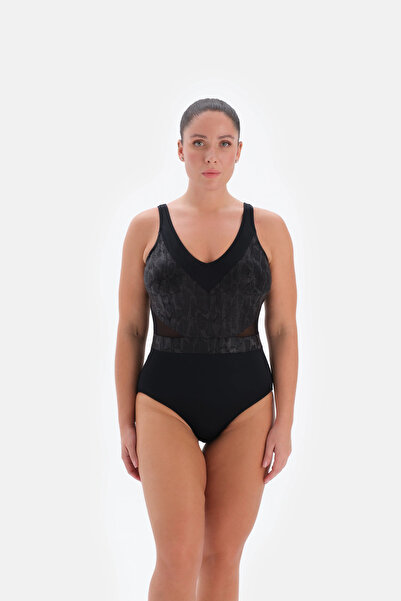 Eros 3309My V-Neck Swimsuits