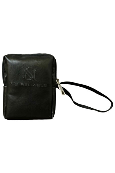 NS reliable Women's Bag Hygienic Pad Storage Protection Bag Organizer Organizer