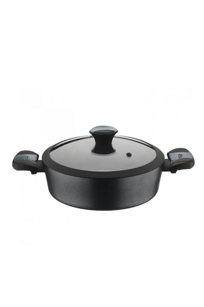 Brioni DIAMOND SIĞ TENCERE 28CM