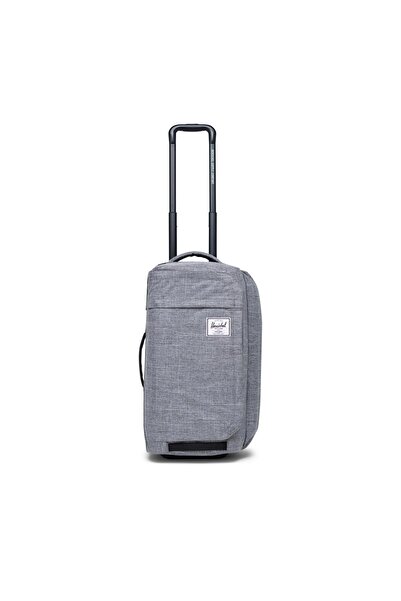 herschel Unisex Cabin Size Suitcase Hrschl10865