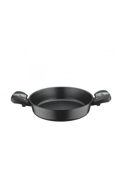 Brioni DIAMOND SAHAN 22CM