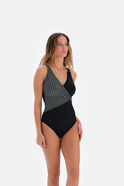 Eros 3132My Kruvaze Swimsuits