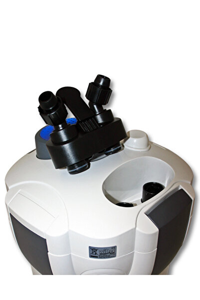 SunSun Sun Sun Hw - 304 A Dış Filtre