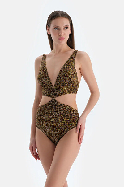 Dagi Multicolor Mayokini