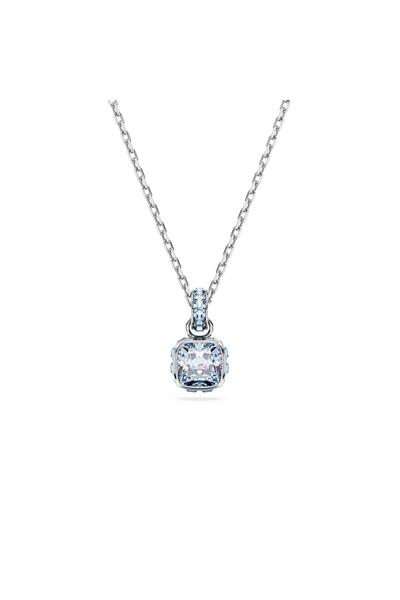 Swarovski Swr5651794 Kadın Kolye