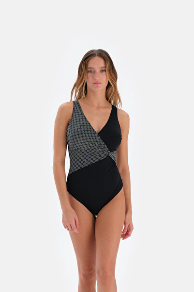 Eros 3132My Kruvaze Swimsuits