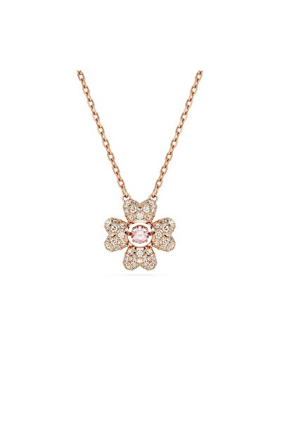 Swarovski Swr 5674211 Women Necklace