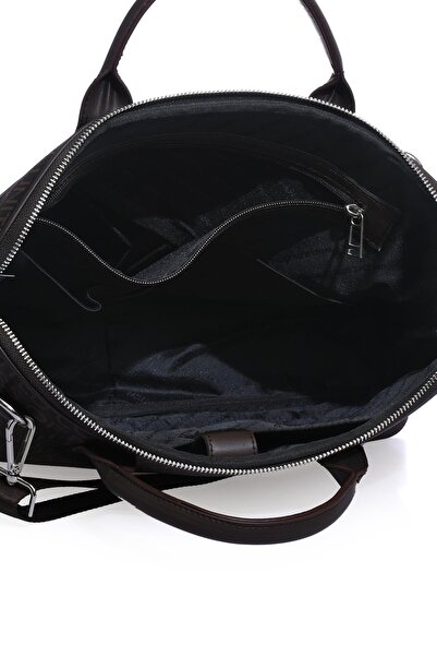 United Colors of Benetton حقيبة لابتوب وحقيبة أعمال BNT_972