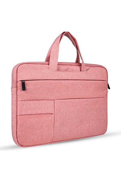 Timebox portable laptop bag, 13'', 14'', 15'', 16'' inch, for notebook, ultrabook, interior microfiber lini