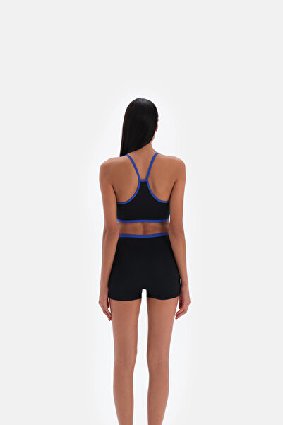 Eros 3352bk Yüzücü Bikini Tk