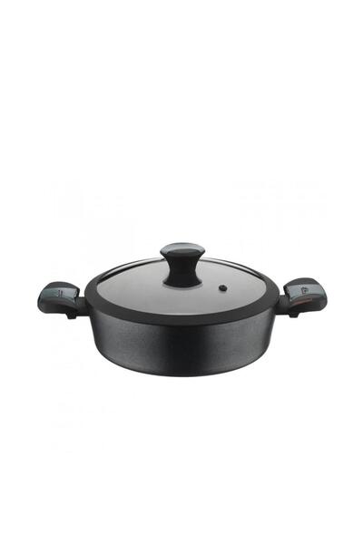 Brioni DIAMOND SIĞ TENCERE 24CM