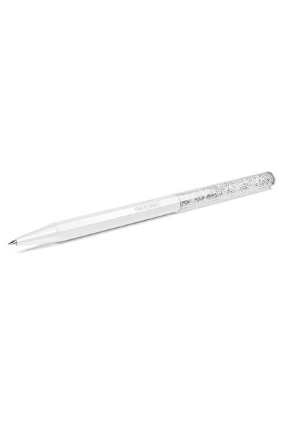 Swarovski 5670198 Swarovski Kalem Crystalline:Bp Pen Cry
