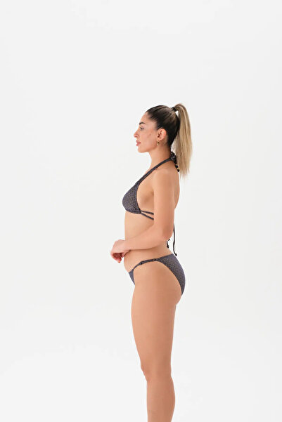 Dagi 4361BK ÜÇKEN BİKİNİ TK.