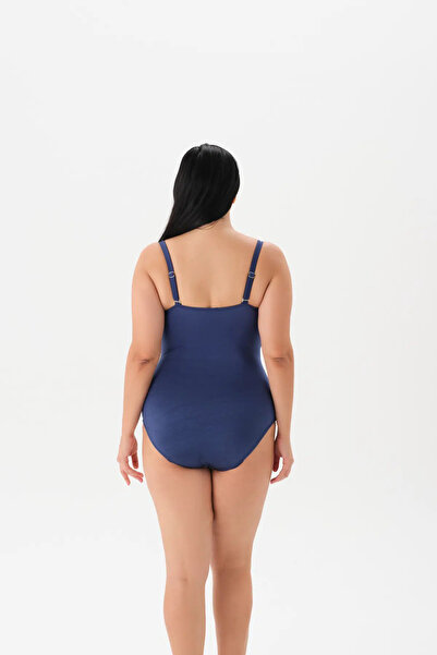 Dagi 4034MY STRAPLEZ MAYO