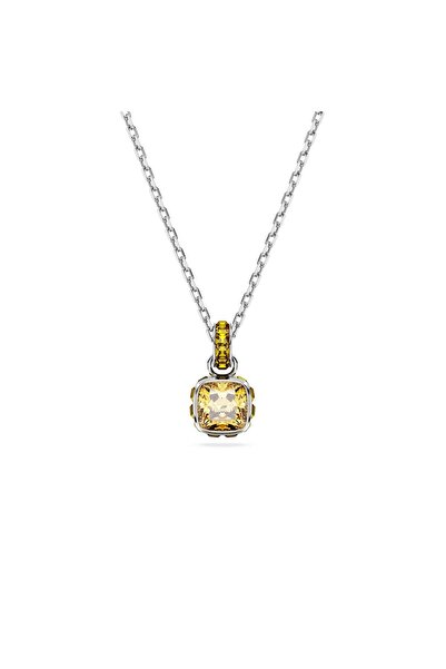 Swarovski Swr 5651792   Women Necklace