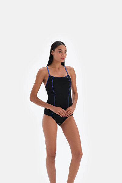 Eros 3353My Swimmer's Swimsuits