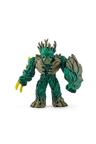 SCHLEICH إمبراطور الغابة 70151