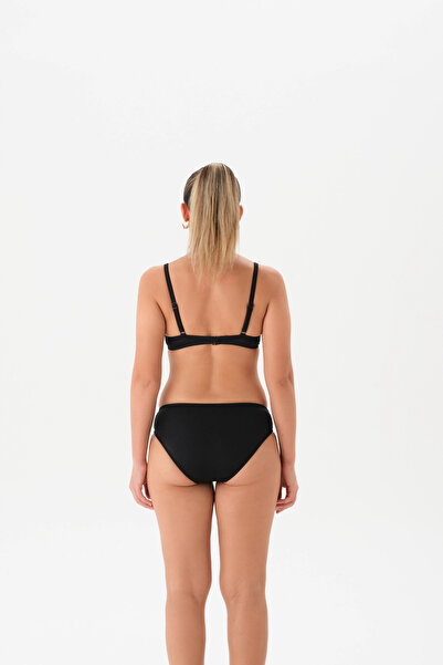 Dagi 4306BK KAPLI BİKİNİ TK.
