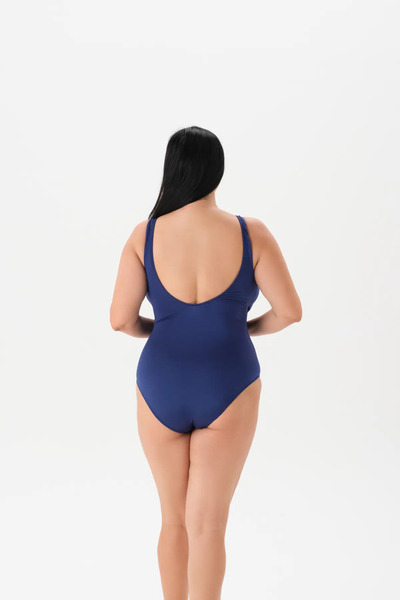 Dagi 4005MY TOPARLAYICI MAYO