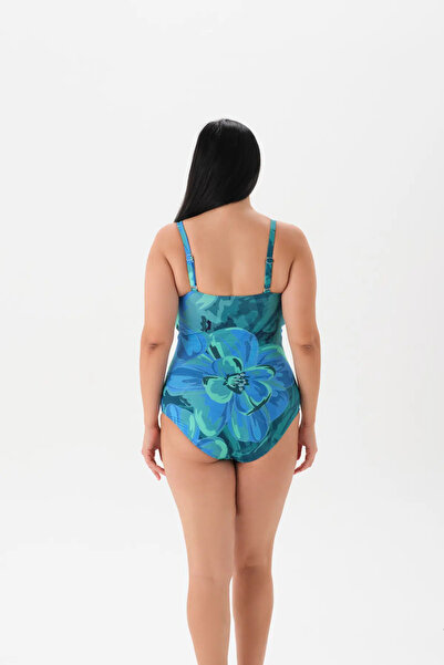 Dagi 4047MY STRAPLEZ MAYO