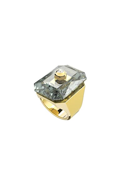 Swarovski 5613546 Yüzük Studıosa:Rıng L Bdıa/Gos 55
