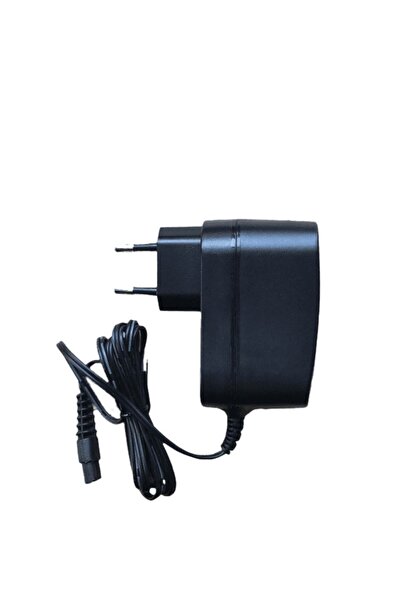 Philips 15v Traş Makinası Adaptörü