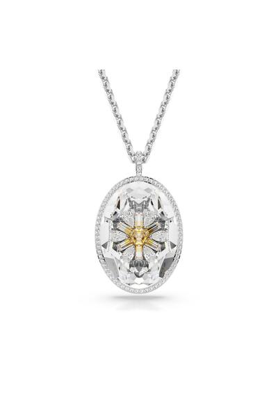 Swarovski Swr5679917 Kadın Kolye