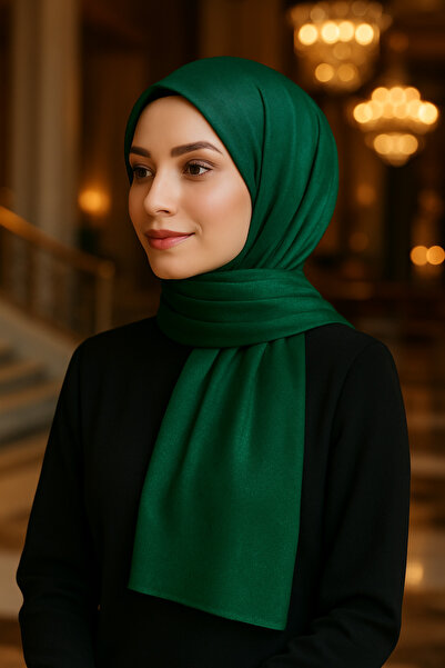 Onur Şal - Ţesătură pentru rochii de seară Şal strălucitor cu sclipici Îmbrăc...