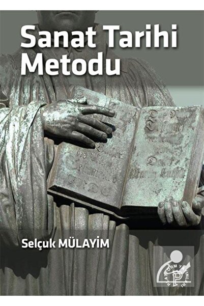 Platform Yayınları Sanat Tarihi Metodu