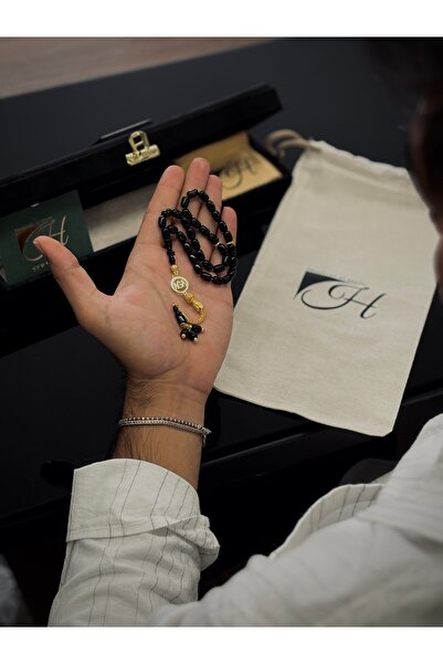 COLLECTION OF ROSARY ORİJİNAL ŞIK VE ANLAMLI SIKMA KEHRİBAR.KİŞİYE ÖZEL TASAR...