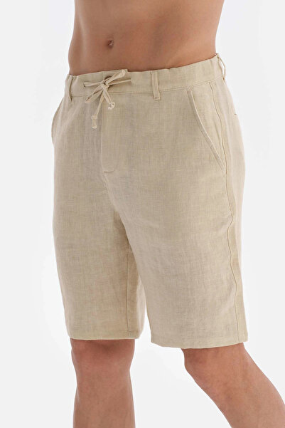 Dagi Бежевий сорт білизни