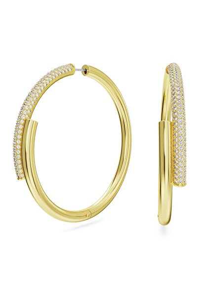 Swarovski Swr5671808 Kadın Küpe