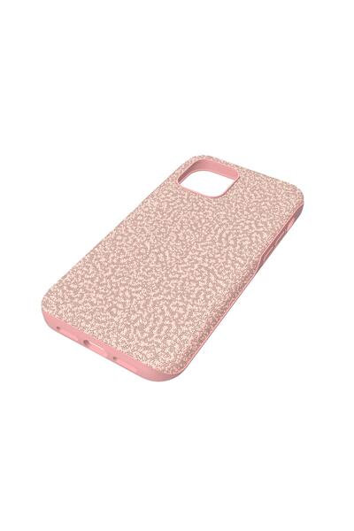 Swarovski 5622305 Telefon Kılıfı Hıgh 12/12 Pro:Case Lros