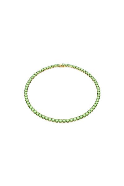 Swarovski swr 5661189   قلادة نسائية