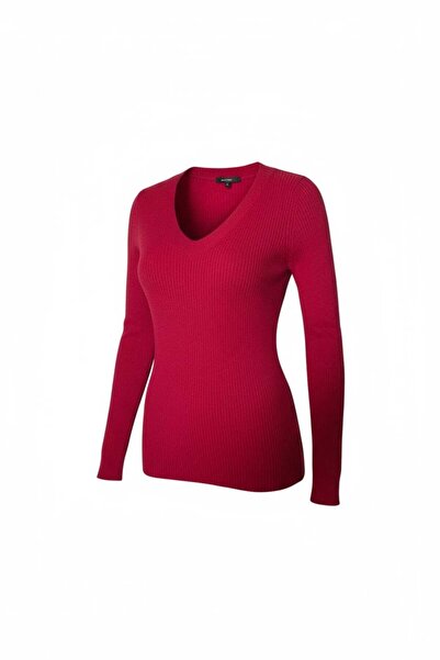 Nikitas Design Sweater Sweater