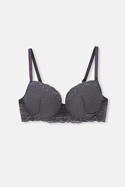 Eros ΣΟΥΤΙΕΝ ERSK1210 SALVIA ΚΕΝΟ ΚΥΠΕΛΛΟ TK.