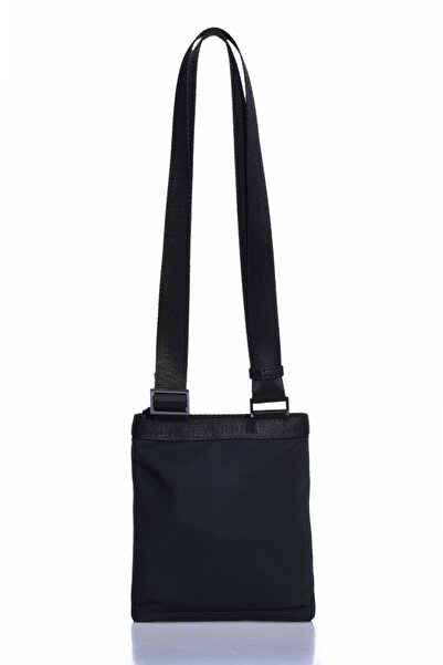 VERSACE JEANS COUTURE Erkek Çapraz Çantası 74YA4B95-ZS394-M09