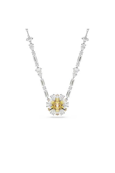 Swarovski Swr5679916 Kadın Kolye