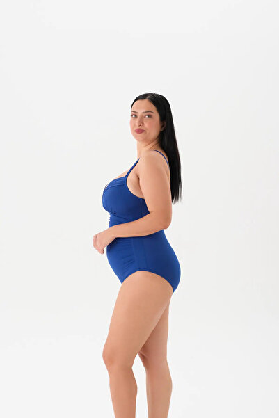 Dagi 4061MY TOPARLAYICI MAYO