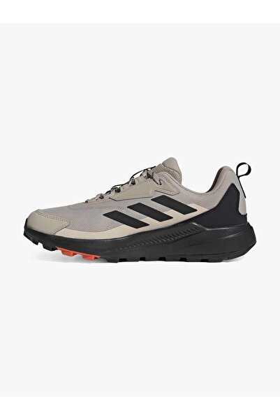 adidas Sneaker Terrex Anylander