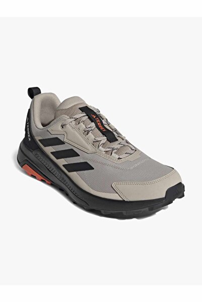 adidas Sneaker Terrex Anylander