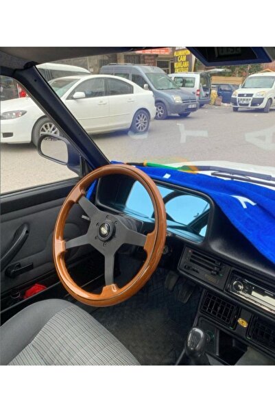 Yerli Tofaş Aynalı Hayalet Gösterge Camı